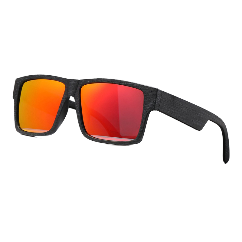 Product Description Image 1