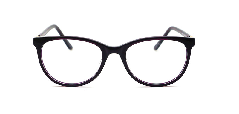 hot sell funny magnetic click glasses frames cheap hang neck cheap glasses custom LOGO