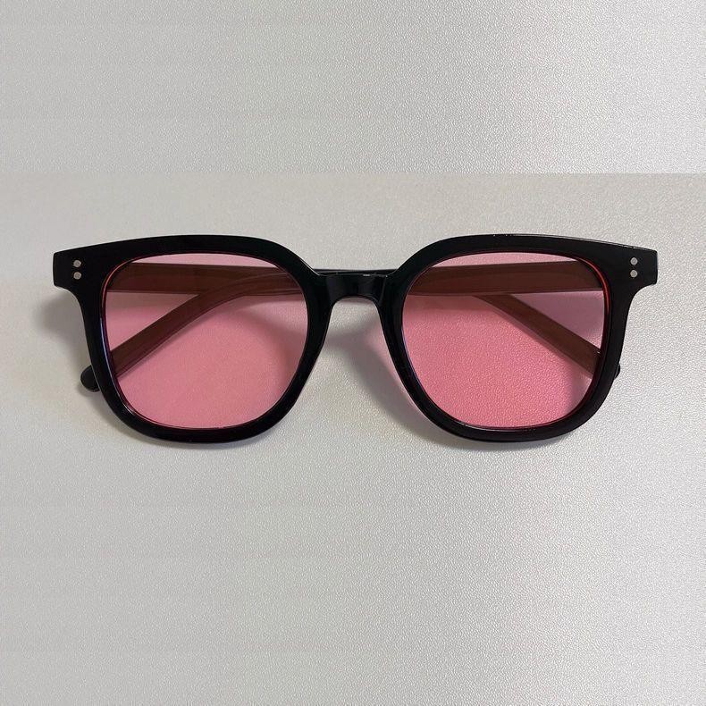 Product view 8