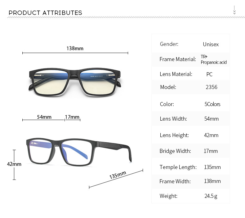 Eyewear Display 7