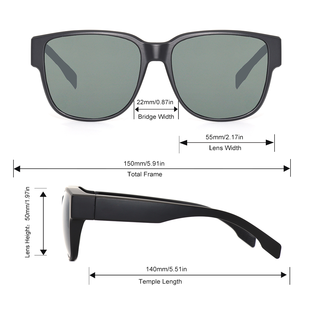 Product Description Feature 2
