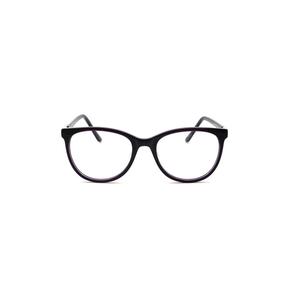 hot sell funny magnetic click glasses frames cheap hang neck cheap glasses custom LOGO