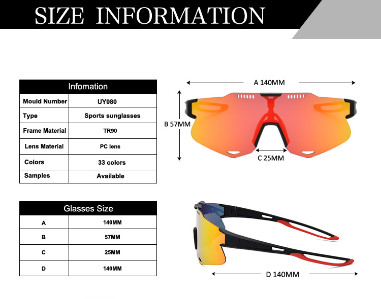 Product Angle View 1