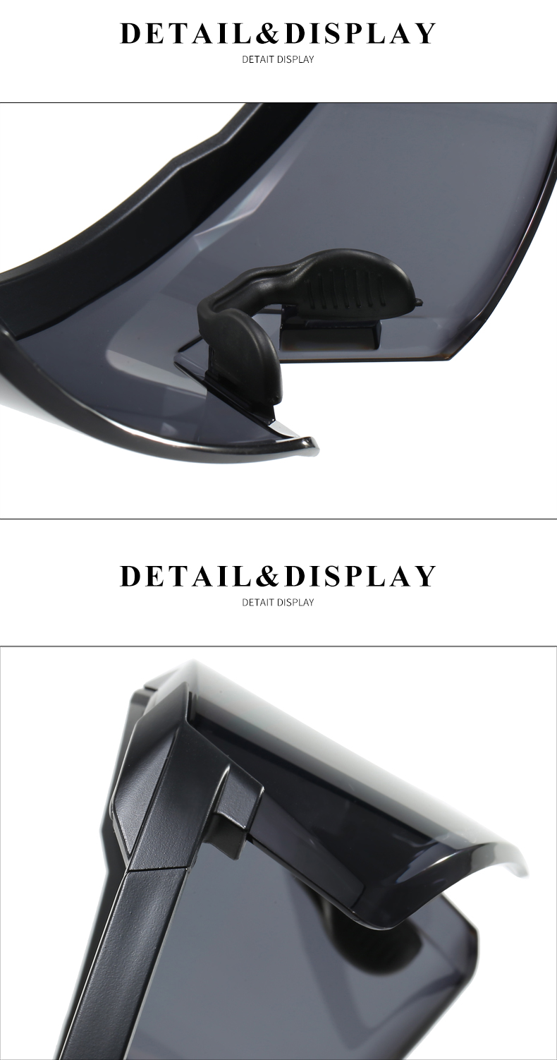 Eyewear Gallery 5