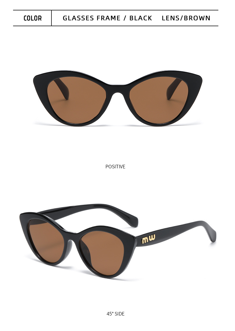 Product detail 8