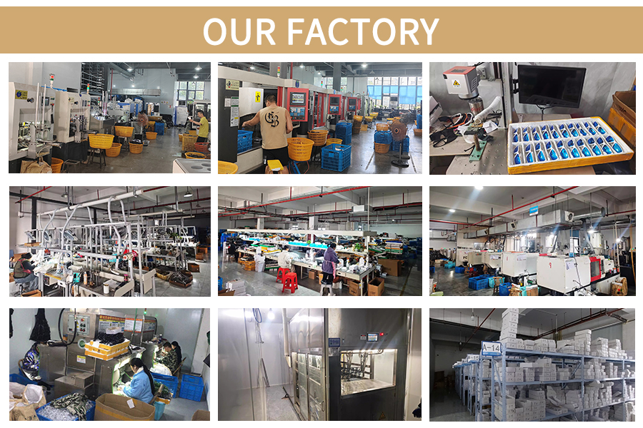 Inspection Equipment 1