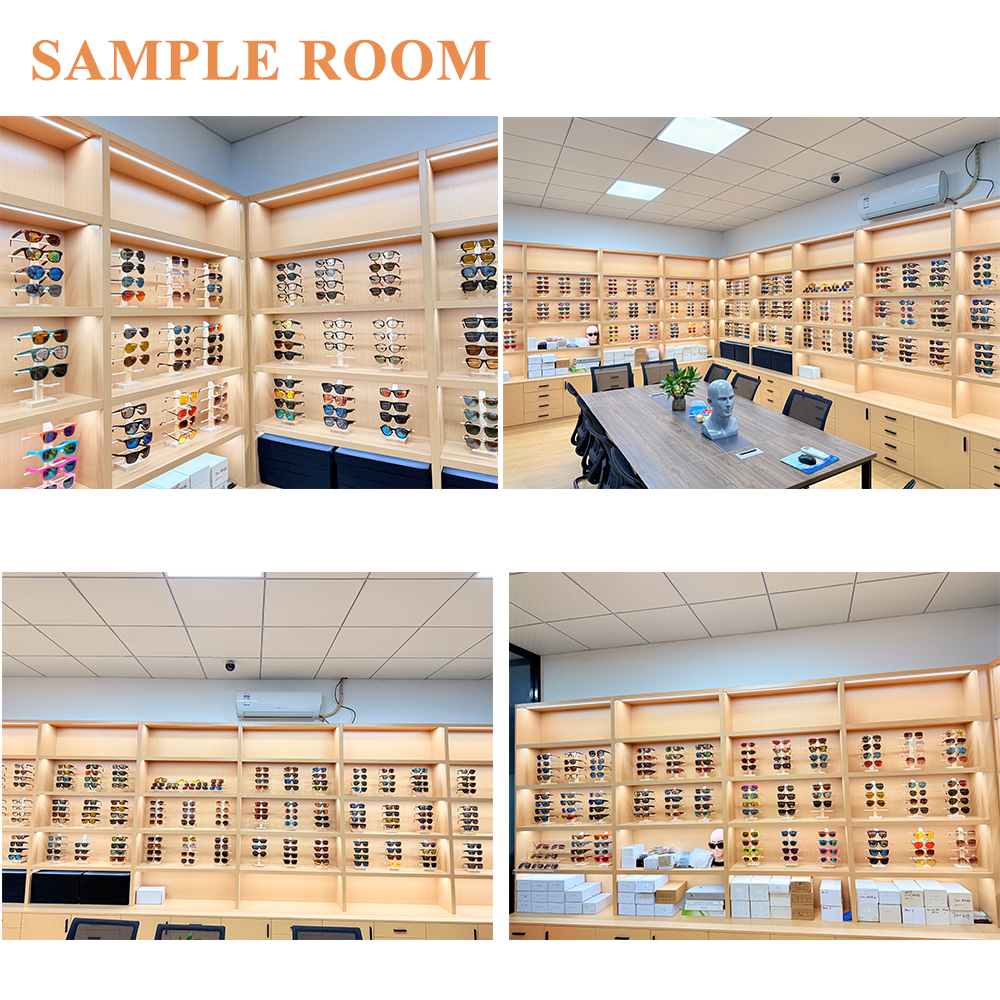 Company Profile