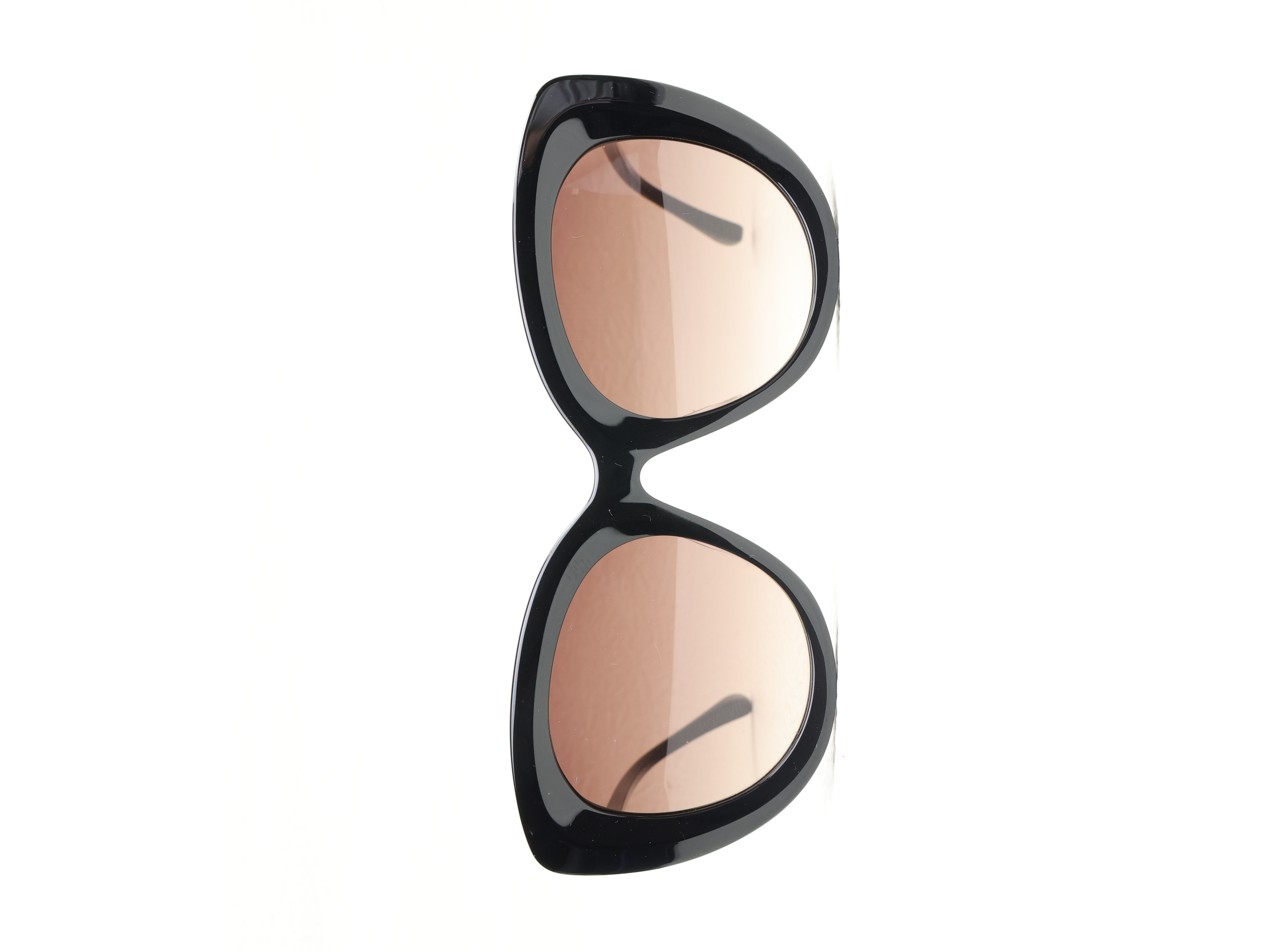Eyeglasses Frame Detail 3