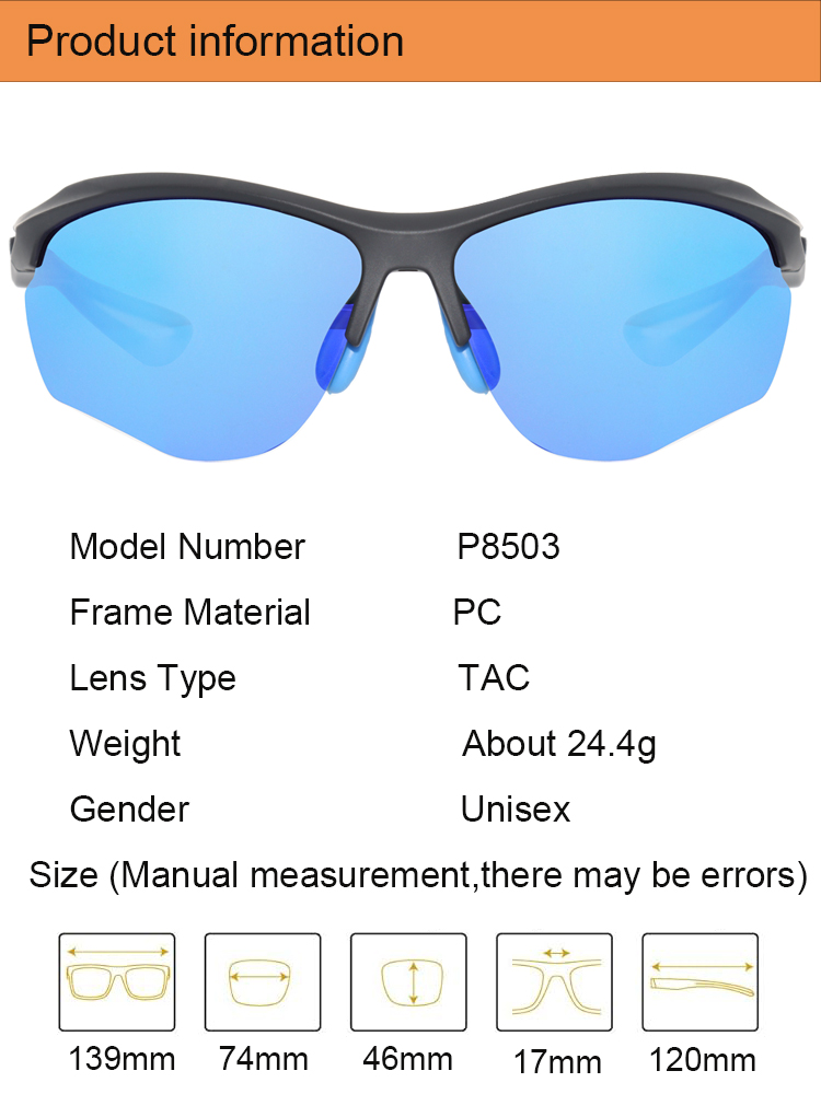 Product Description