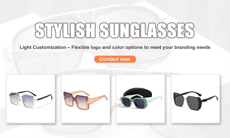 Featured Product Banner