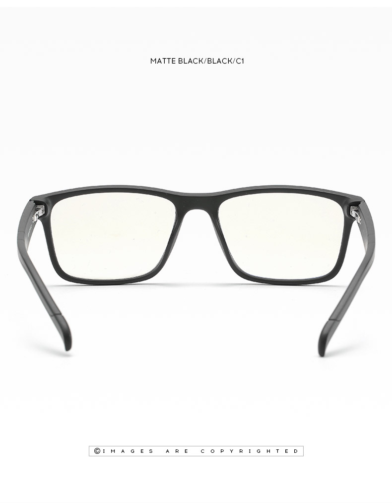 Eyewear Display 11