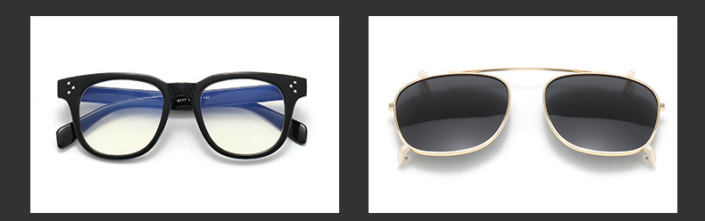Eyewear Showcase 1