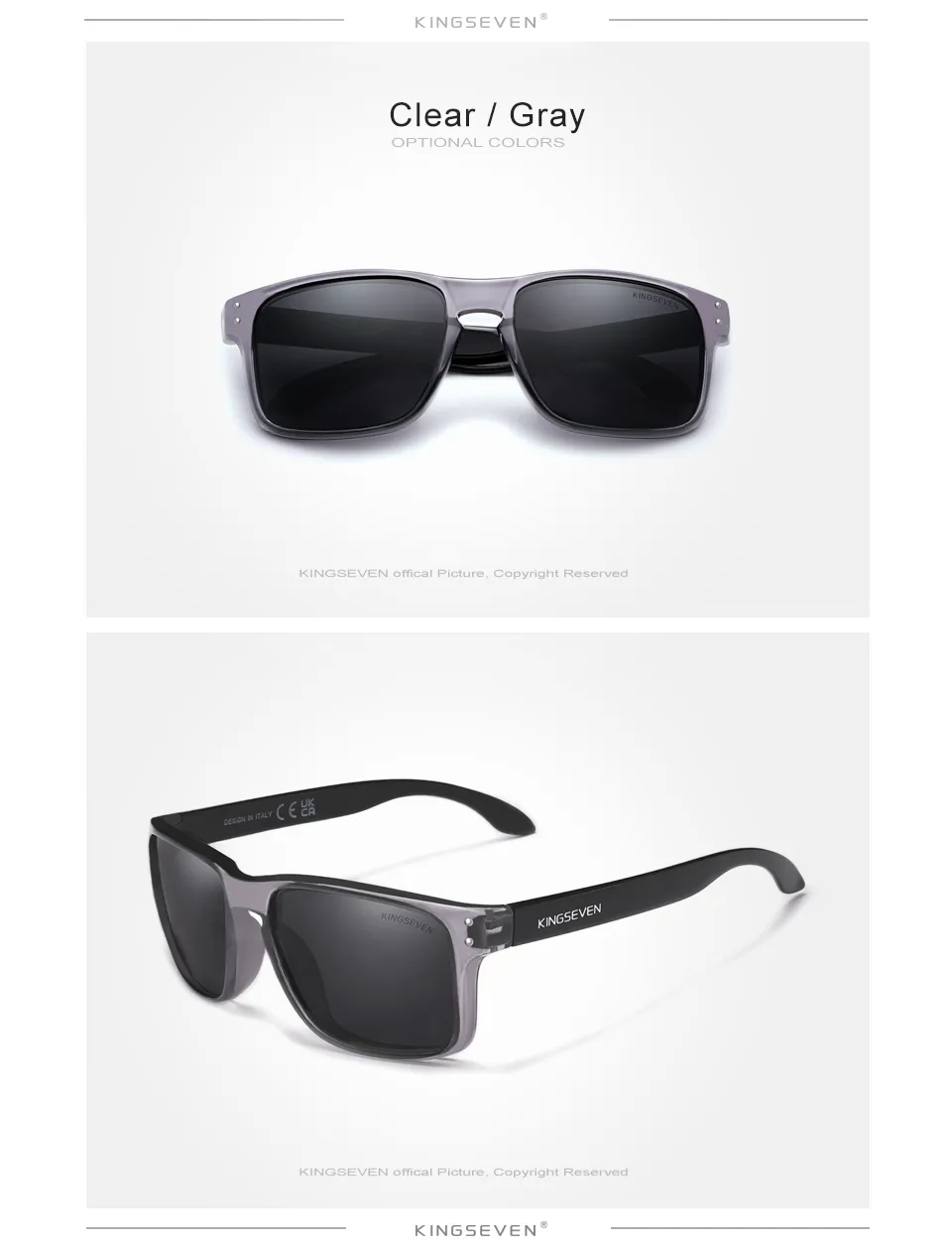 Product detail image