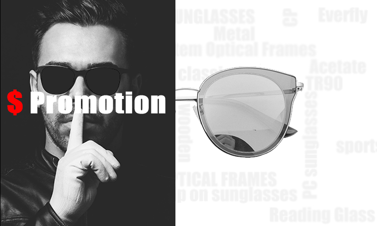 Italian Eyewear Brands Women Metal Spring Hinge Glasses Frame Eyeglasses Trends