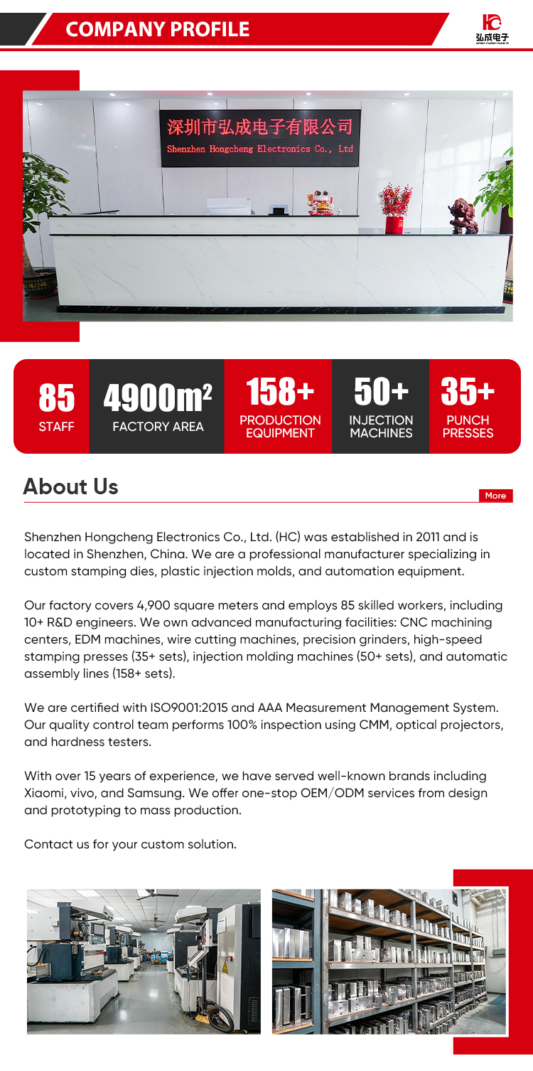 Product Display Image 7