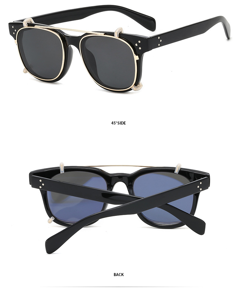 Eyewear Showcase 5