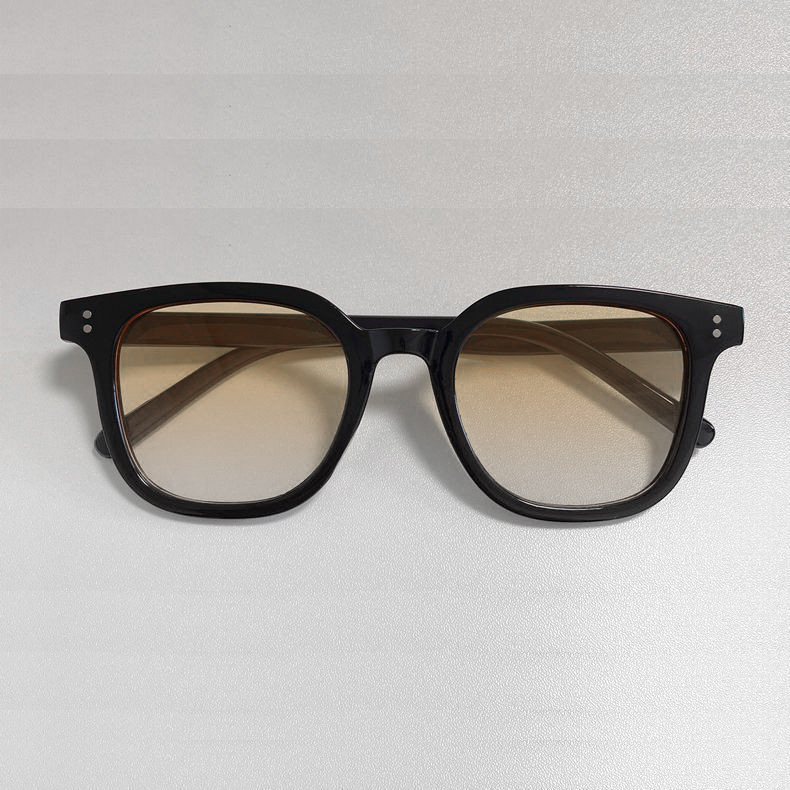 Product view 9