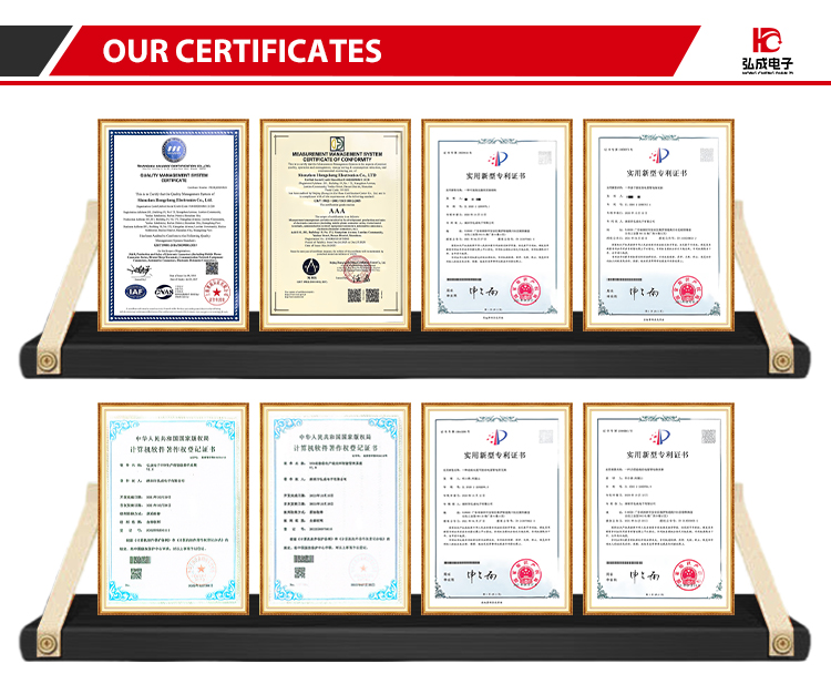 Product Display Image 8