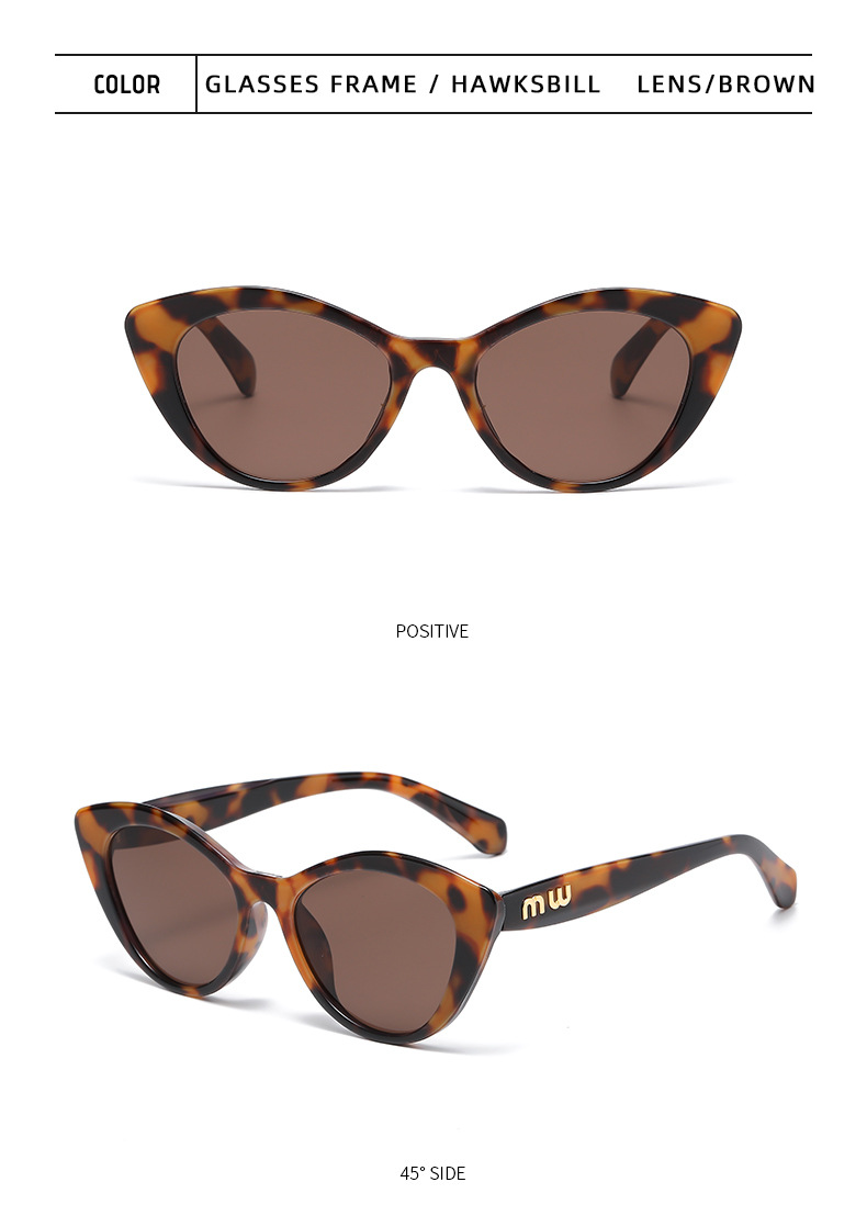 Product detail 10