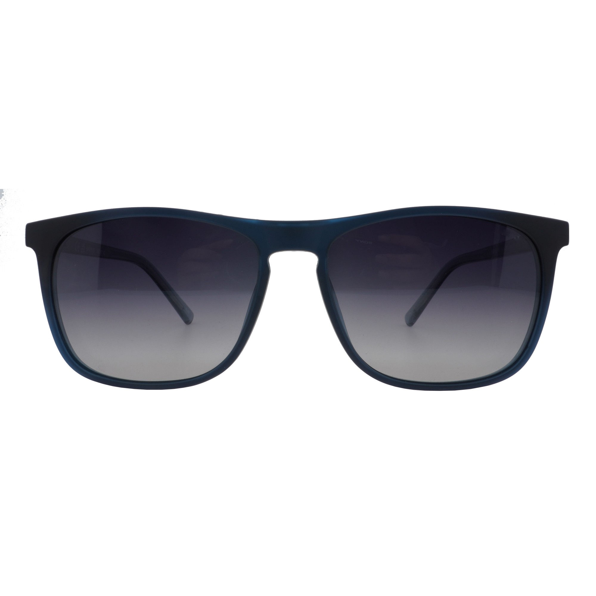 Eyewear Product 2