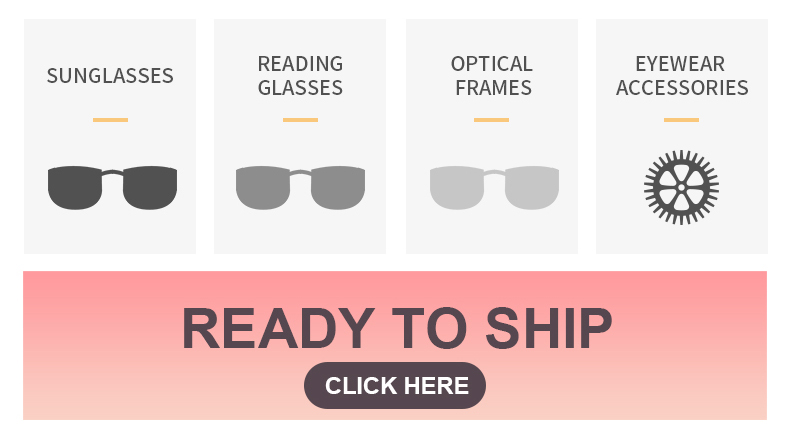 Product Categories