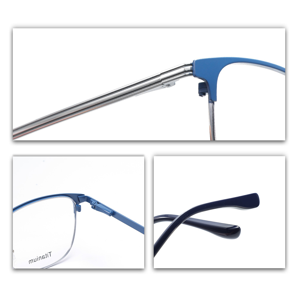 Eyewear Display 5