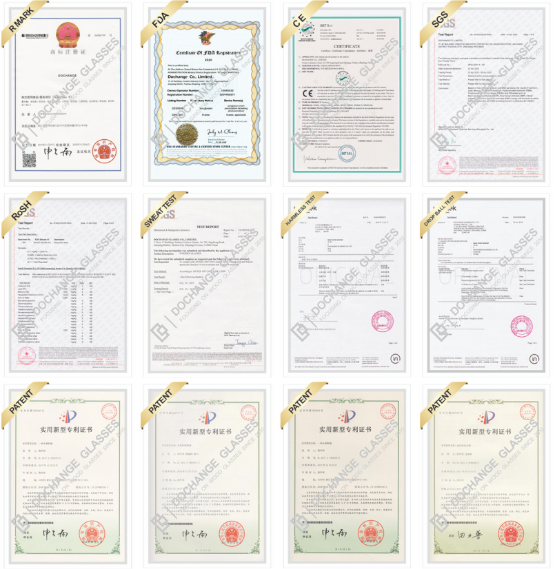 Certificate 1