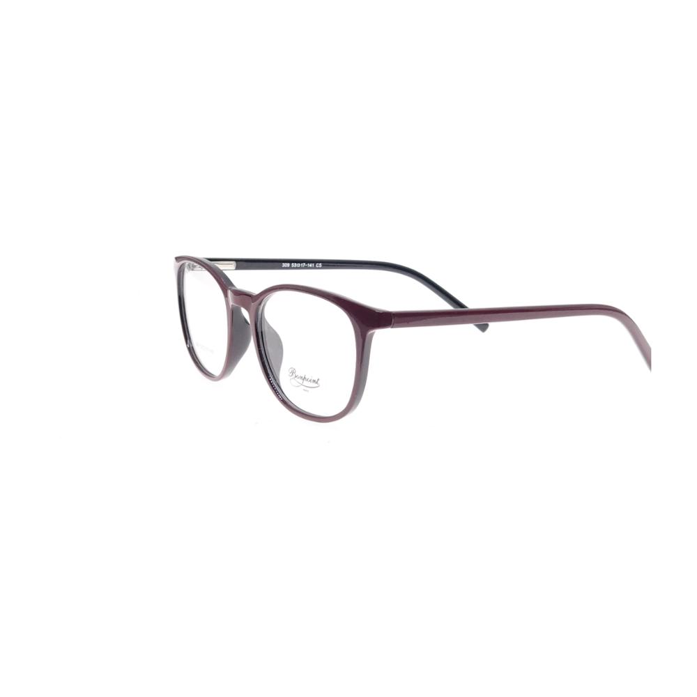 Optical Eyeglasses Frames Latest Mido Design No MOQ YC High Quality Wholesale Stock Eyewear