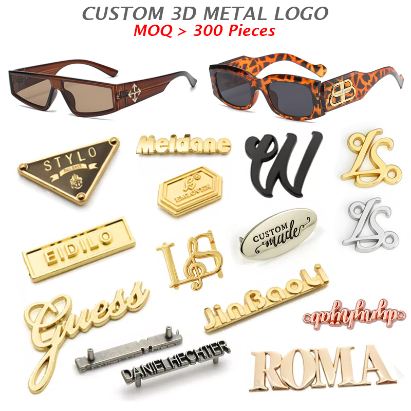 Custom Eyewear Process 2