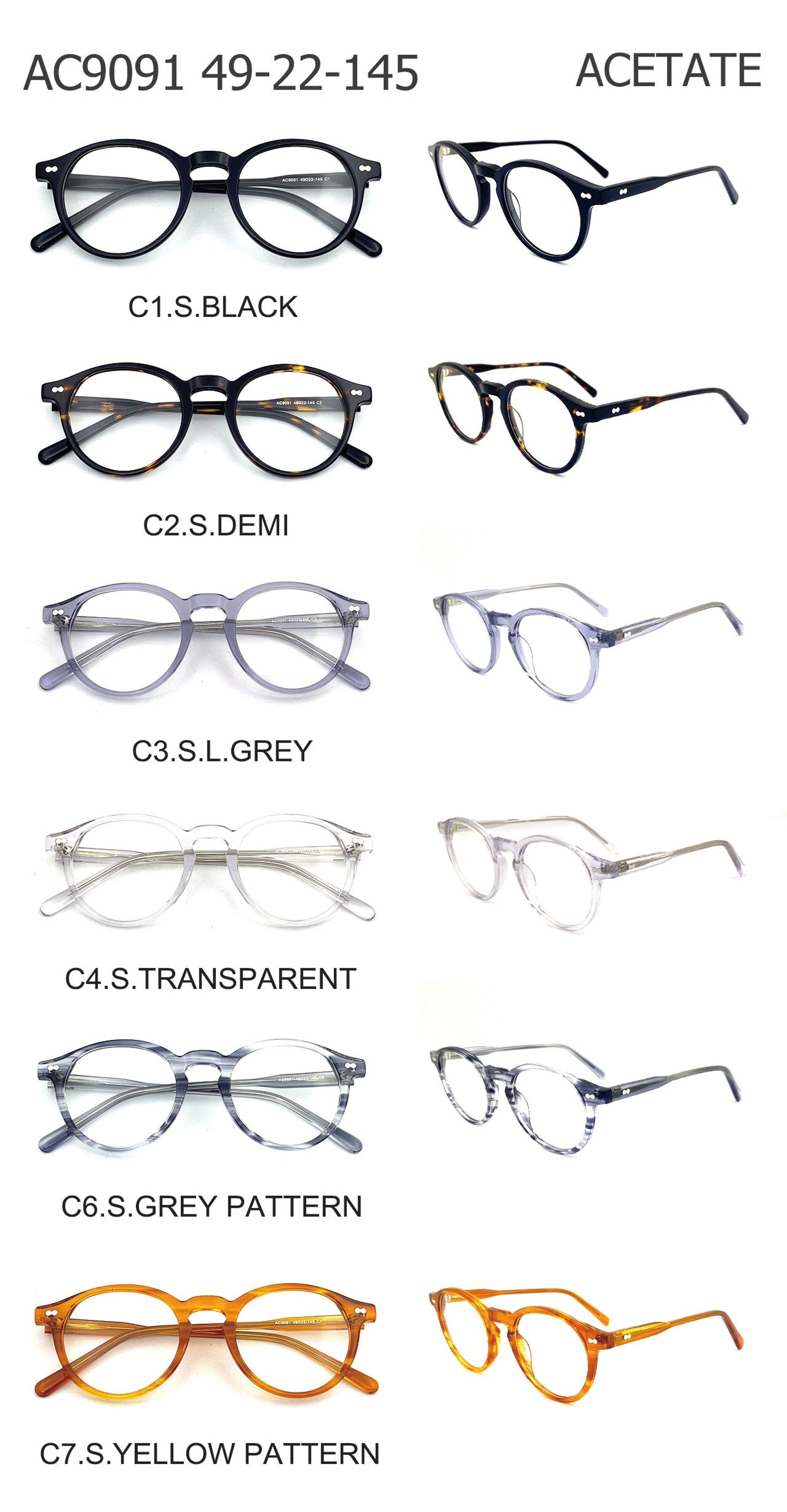 Product View 2