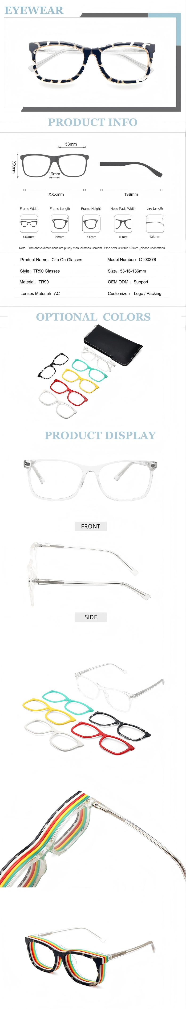 Product Display