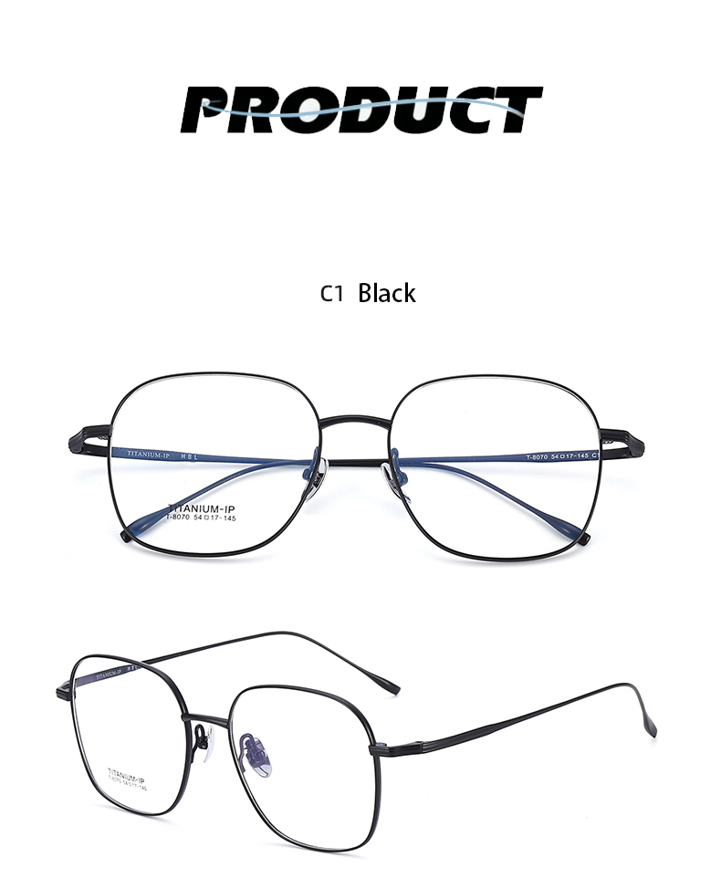 Frame Angle 7