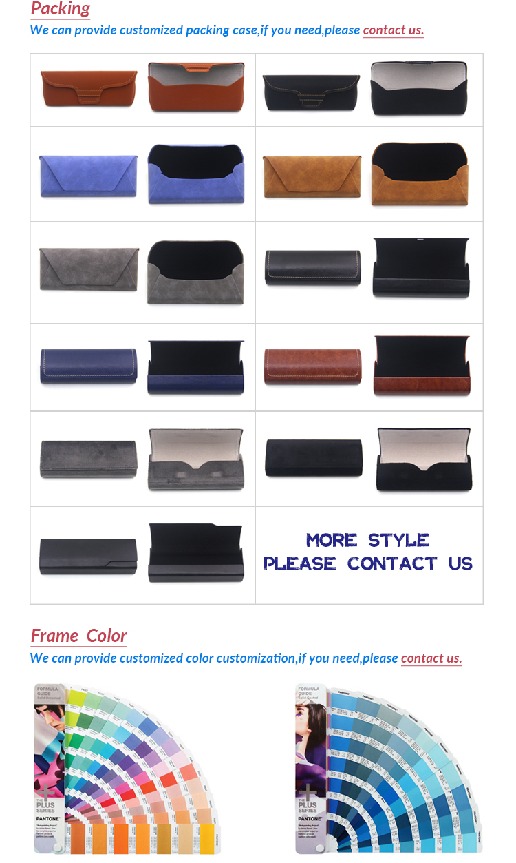 Custom Service Details 1
