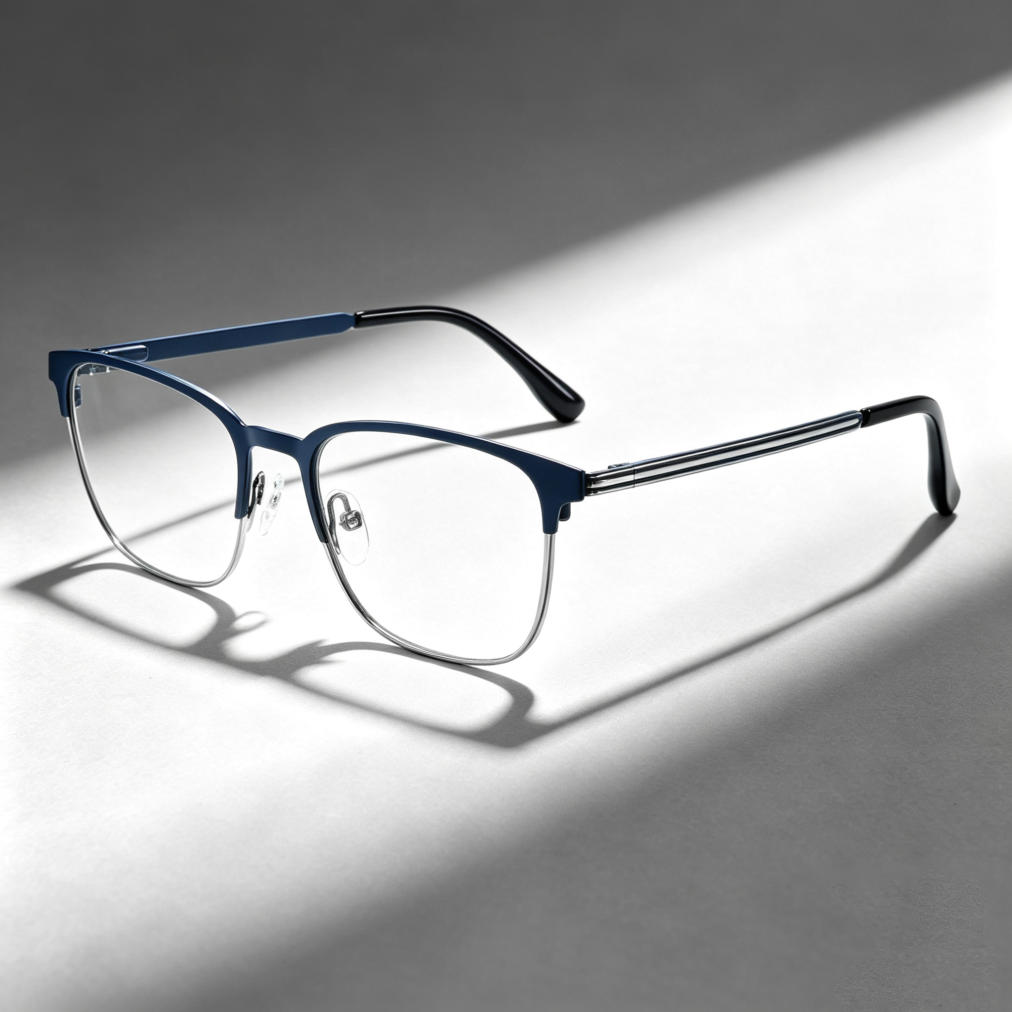 Eyewear Display 1