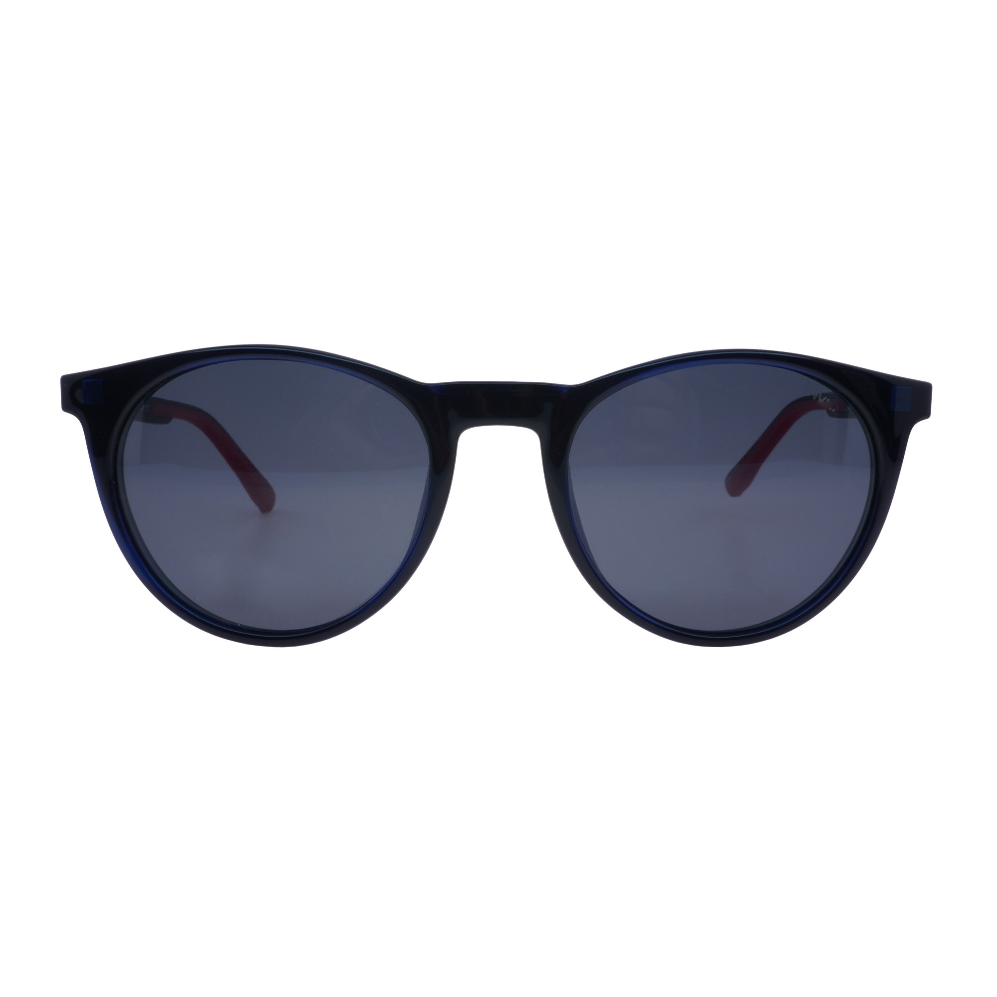 Glasses model item