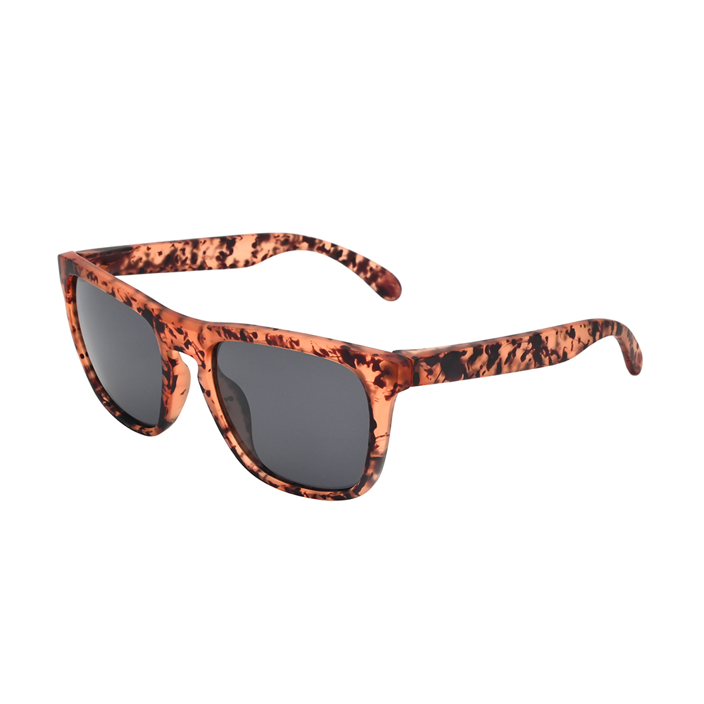 Hot Selling Outdoor Driving Fishing Sun Glasses Luxury Custom logo Polarized Sunglasses for Women Men