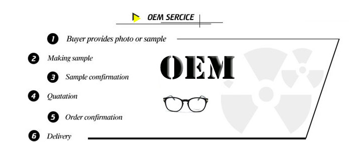 CE New Italy Design Glasses Custom Made Eyebrow Tortoise Gold Rim Half Rimless Retro Fashion Designer Sunglasses