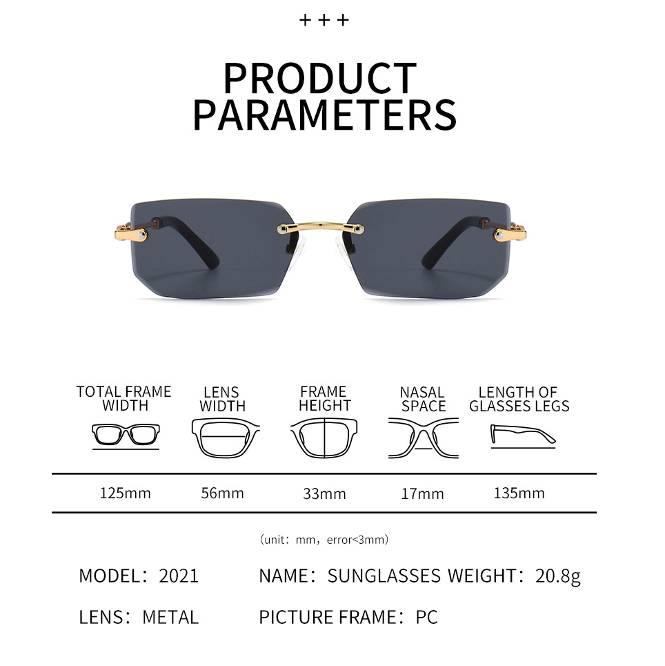 Product Display
