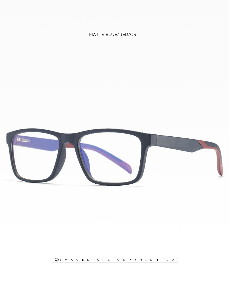 Eyewear Display 15