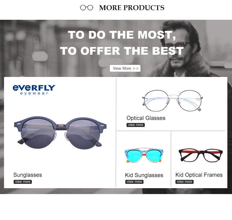 Italian Eyewear Brands Women Metal Spring Hinge Glasses Frame Eyeglasses Trends