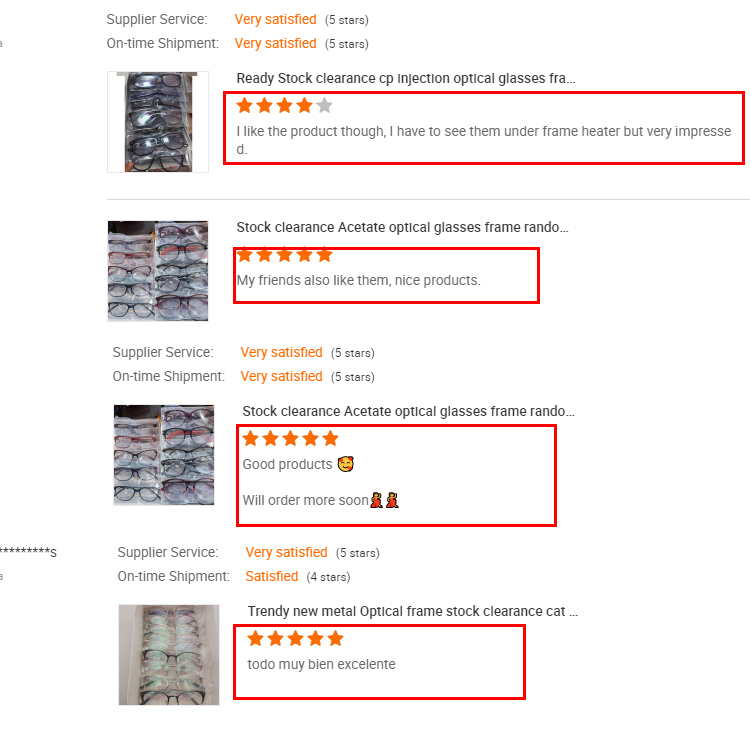 Why Choose Us Feature 2