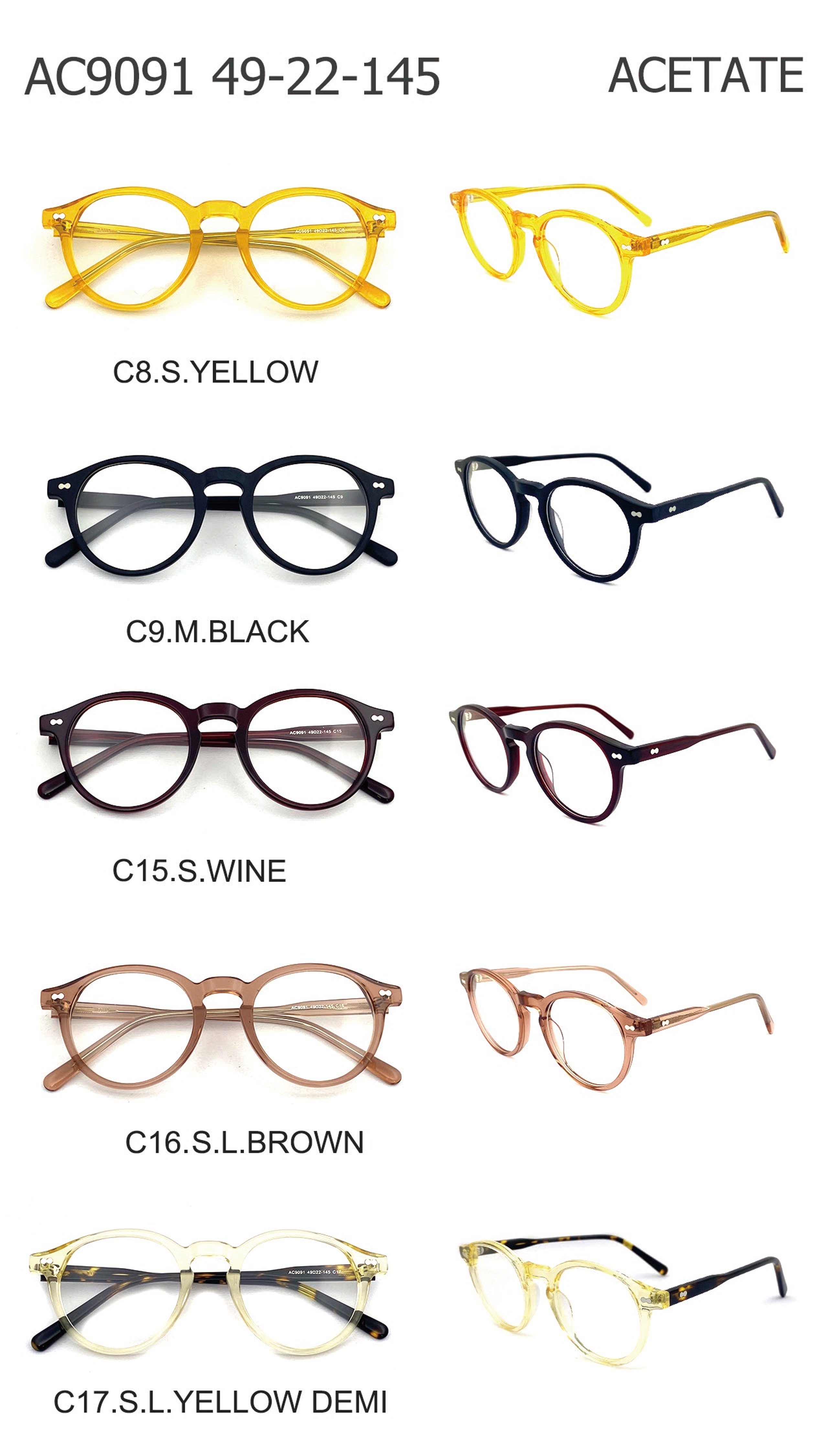 Product View 1