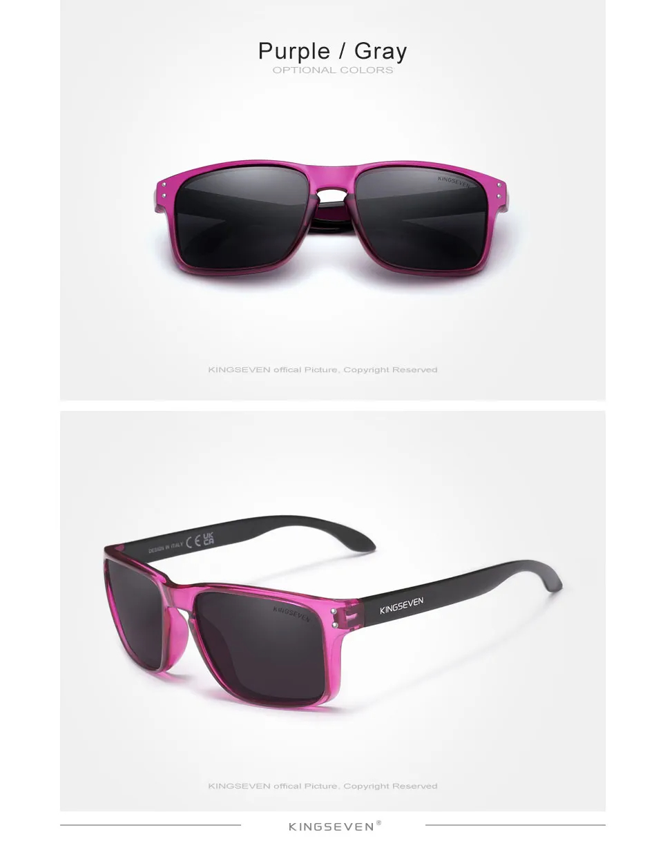Product detail image