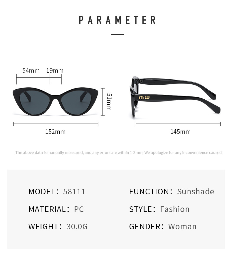 Product detail 4