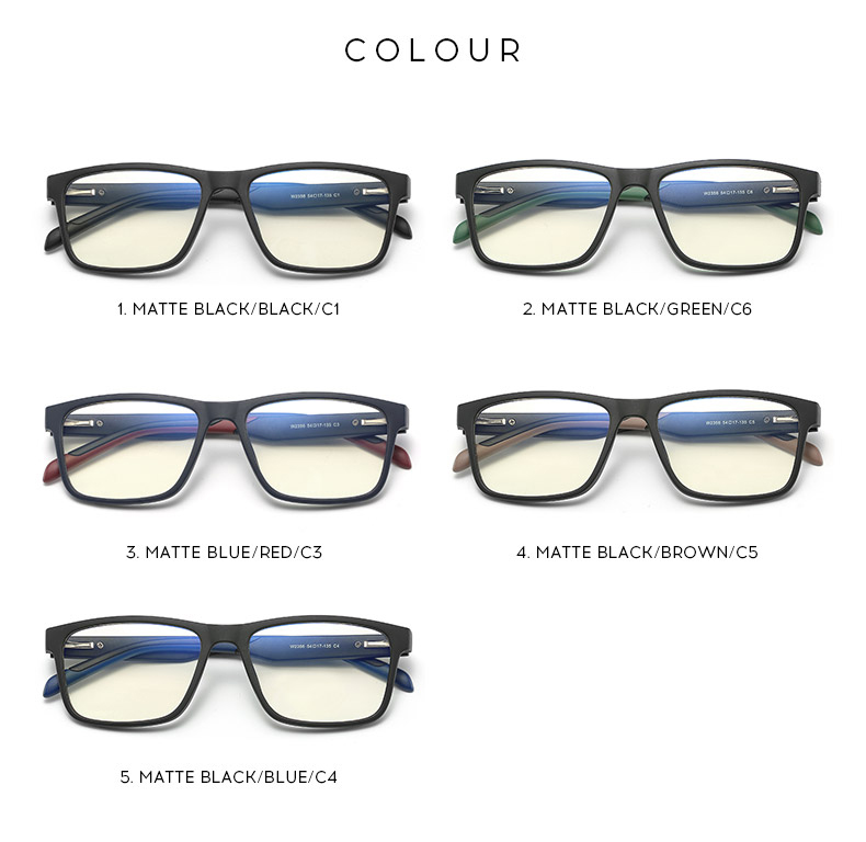 Eyewear Display 8