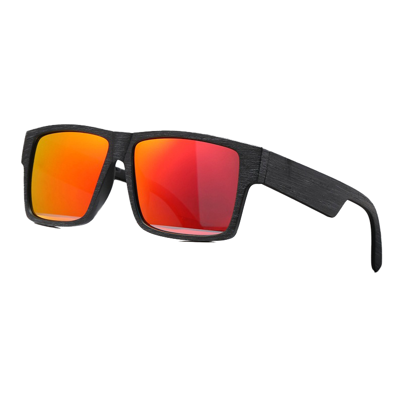 Product Description Image 2