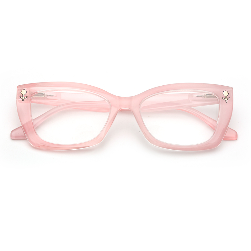 Eyewear Showcase 1