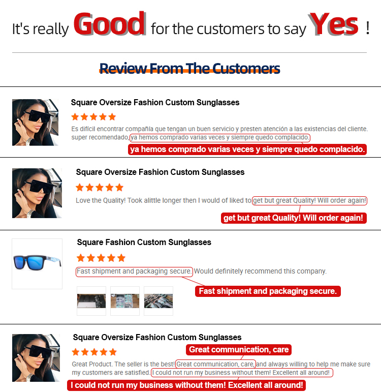 Our Services