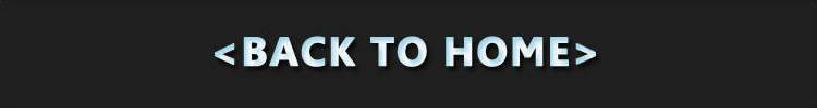Inquiry Information Banner