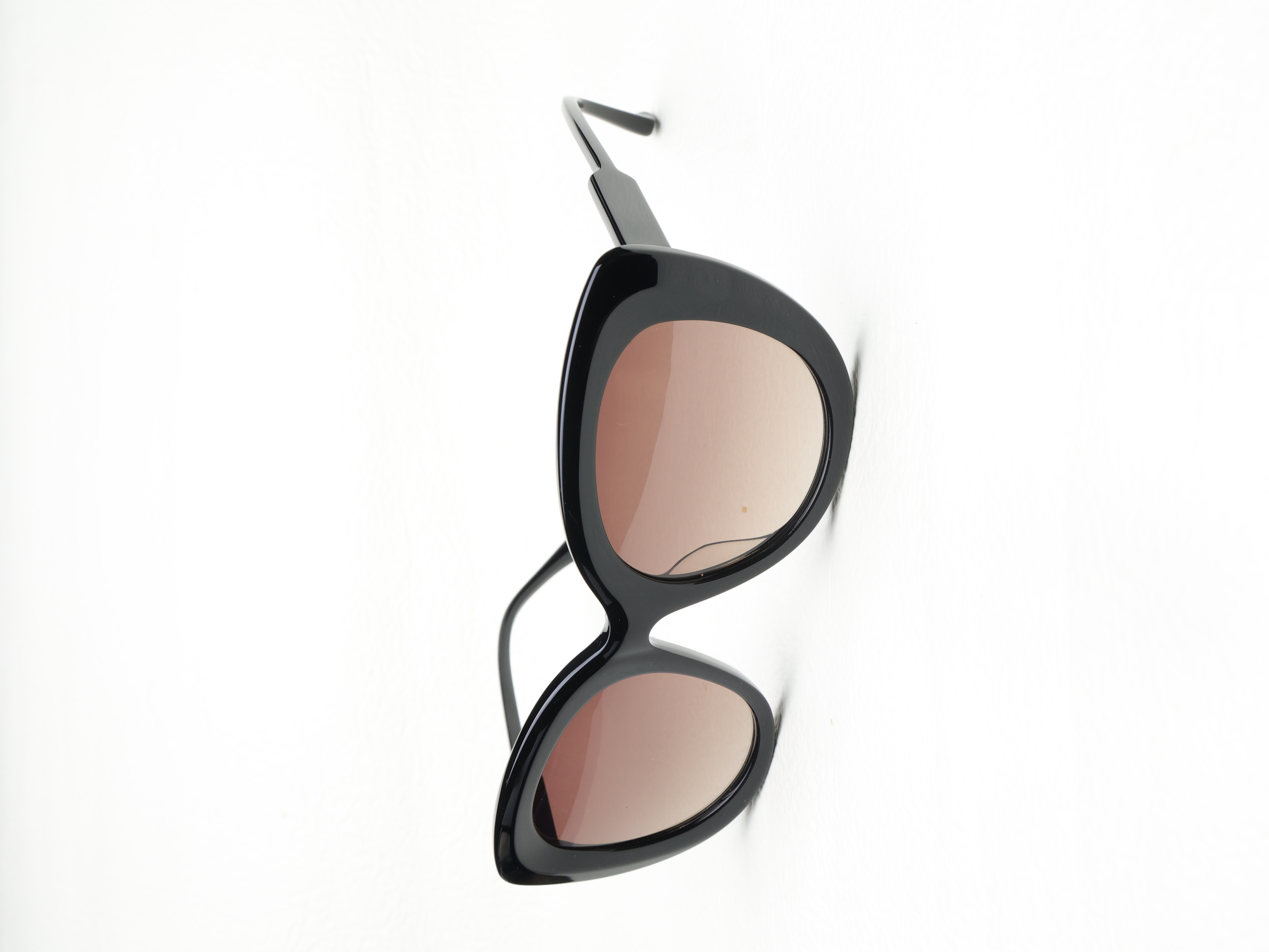 Eyeglasses Frame Detail 1